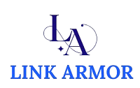 LINK_ARMOR_LOGO-removebg-preview